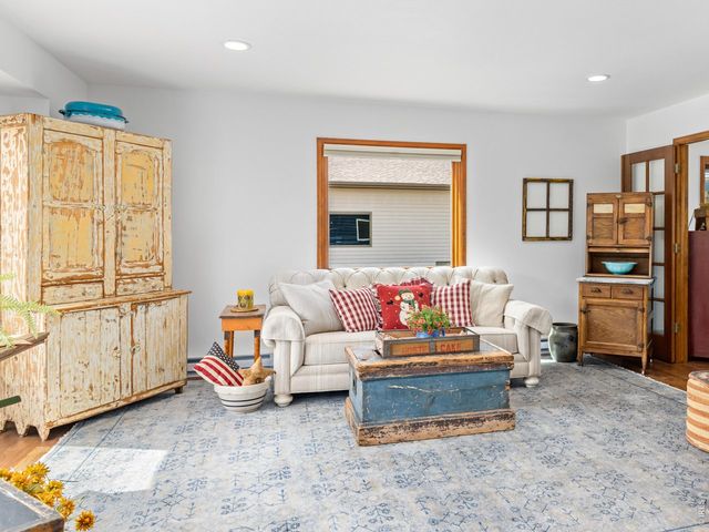 1951 Crags Ct, Estes Park, CO 80517