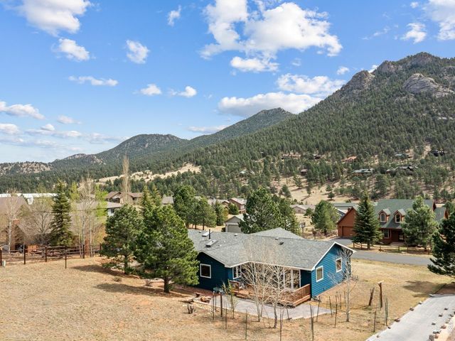 1951 Crags Ct, Estes Park, CO 80517