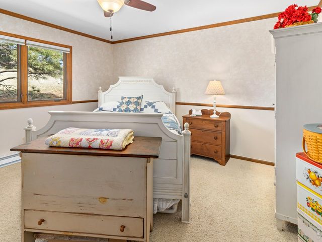 1951 Crags Ct, Estes Park, CO 80517