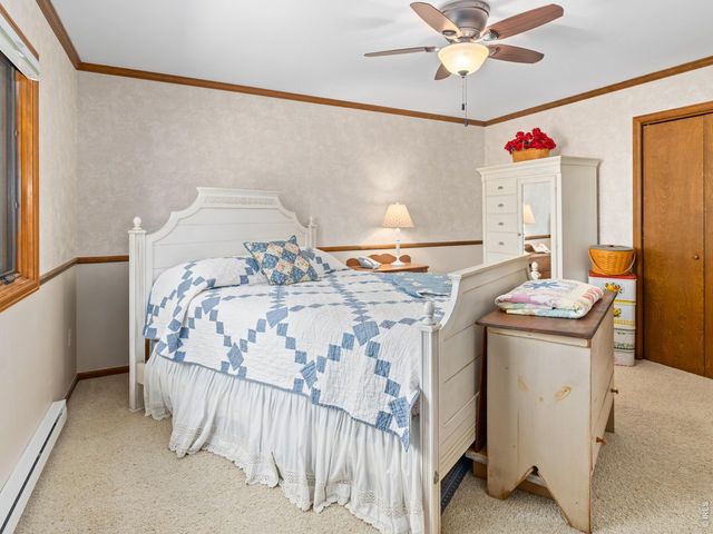 1951 Crags Ct, Estes Park, CO 80517