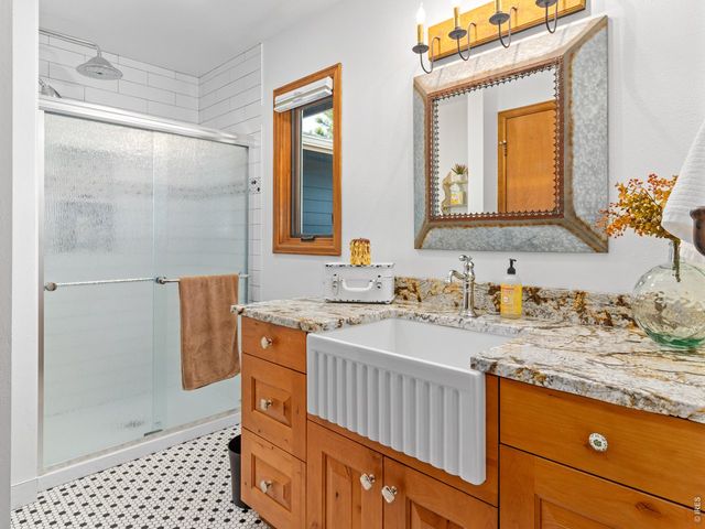 1951 Crags Ct, Estes Park, CO 80517