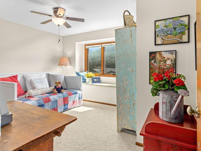 1951 Crags Ct, Estes Park, CO 80517