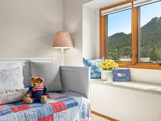 1951 Crags Ct, Estes Park, CO 80517