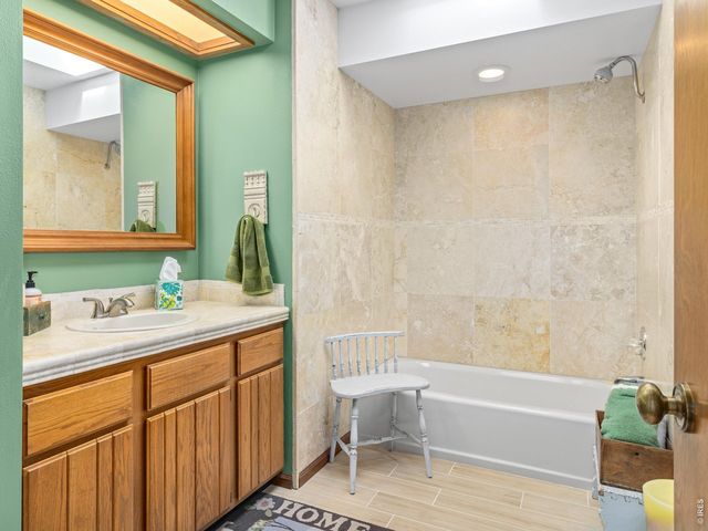 1951 Crags Ct, Estes Park, CO 80517