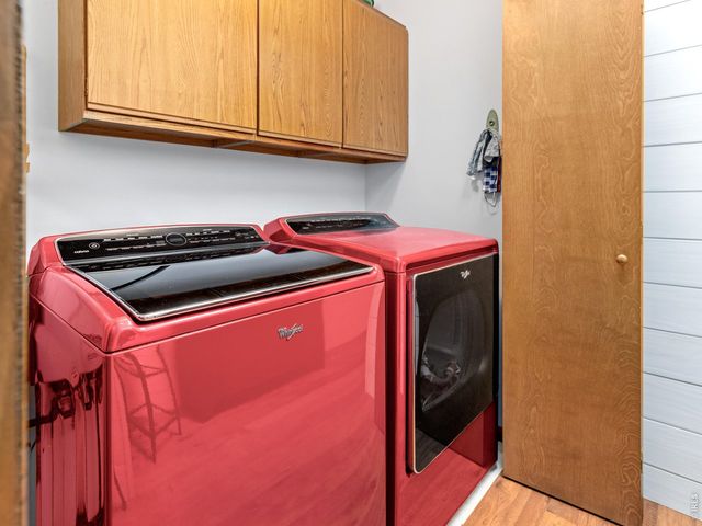 1951 Crags Ct, Estes Park, CO 80517