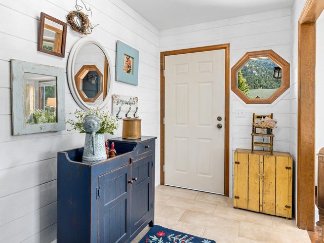 1951 Crags Ct, Estes Park, CO 80517