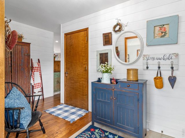 1951 Crags Ct, Estes Park, CO 80517