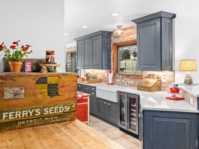 1951 Crags Ct, Estes Park, CO 80517