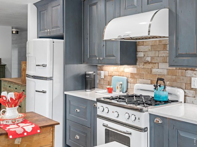 1951 Crags Ct, Estes Park, CO 80517