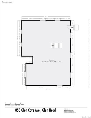 856 Glen Cove Avenue, Glen Head, NY 11545