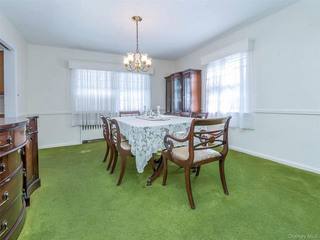 856 Glen Cove Avenue, Glen Head, NY 11545