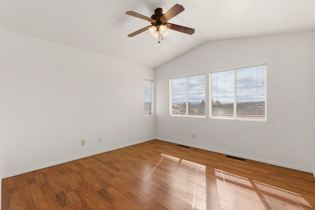 4214 Skyview Crest Road NW, Albuquerque, NM 87114