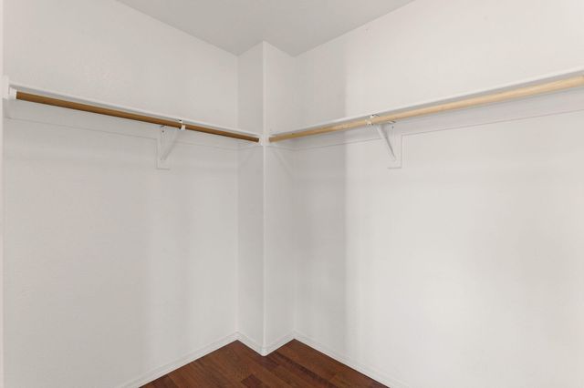 4214 Skyview Crest Road NW, Albuquerque, NM 87114