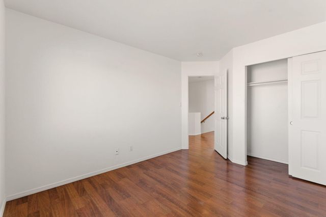 4214 Skyview Crest Road NW, Albuquerque, NM 87114