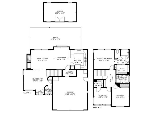 4214 Skyview Crest Road NW, Albuquerque, NM 87114