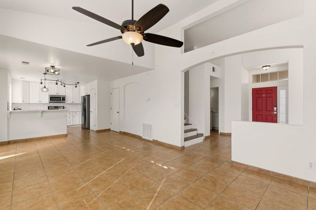 4214 Skyview Crest Road NW, Albuquerque, NM 87114