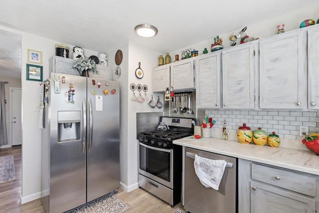 1212 Mimbres Street SW, Albuquerque, NM 87121