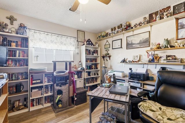 1212 Mimbres Street SW, Albuquerque, NM 87121