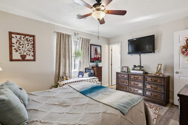 1212 Mimbres Street SW, Albuquerque, NM 87121