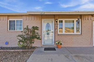 1212 Mimbres Street SW, Albuquerque, NM 87121