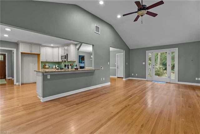 3416 Green Holly CRES, Virginia Beach, VA 23452