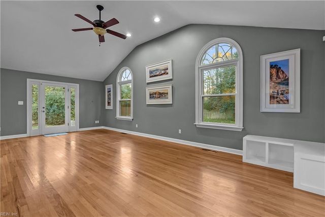 3416 Green Holly CRES, Virginia Beach, VA 23452