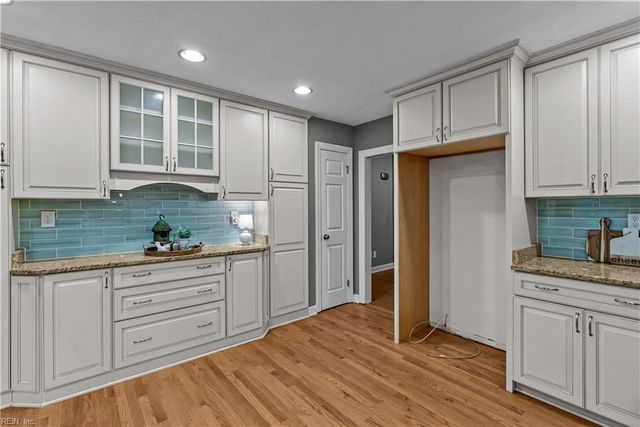 3416 Green Holly CRES, Virginia Beach, VA 23452