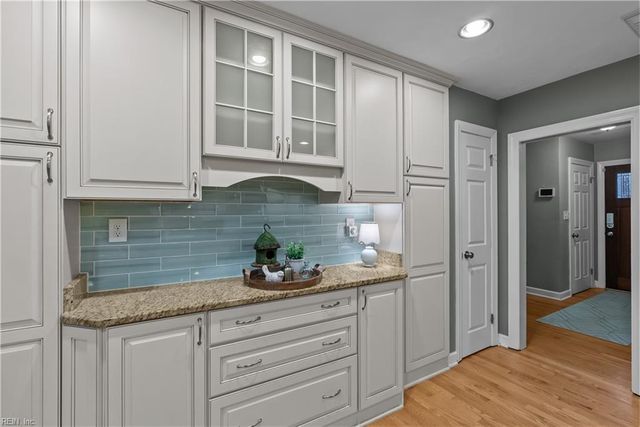 3416 Green Holly CRES, Virginia Beach, VA 23452