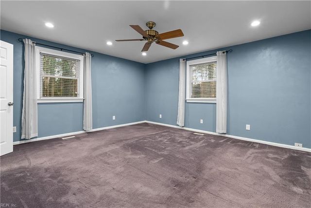 3416 Green Holly CRES, Virginia Beach, VA 23452