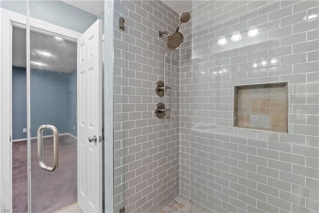 3416 Green Holly CRES, Virginia Beach, VA 23452