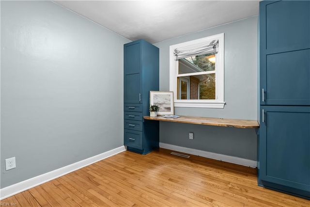 3416 Green Holly CRES, Virginia Beach, VA 23452