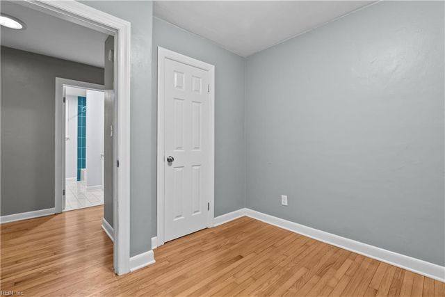 3416 Green Holly CRES, Virginia Beach, VA 23452