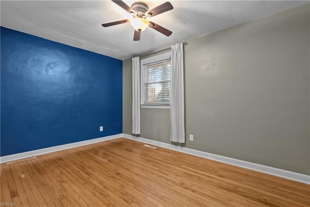 3416 Green Holly CRES, Virginia Beach, VA 23452