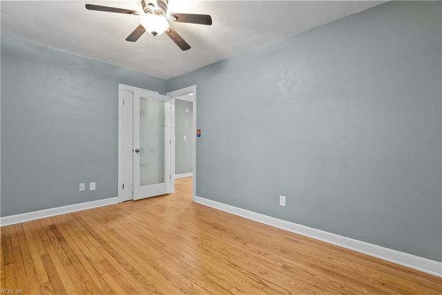 3416 Green Holly CRES, Virginia Beach, VA 23452