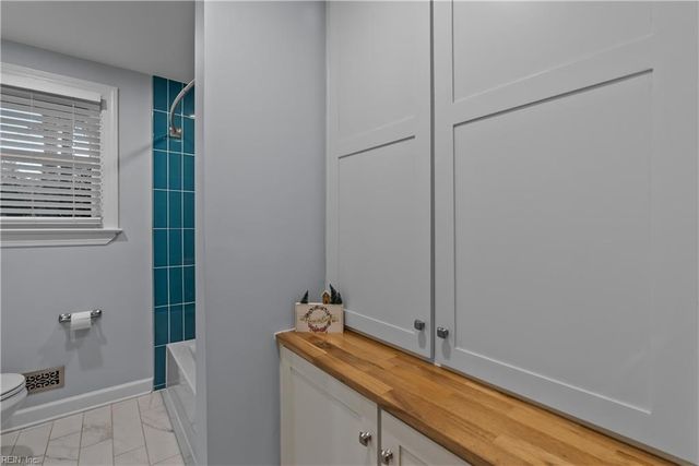 3416 Green Holly CRES, Virginia Beach, VA 23452