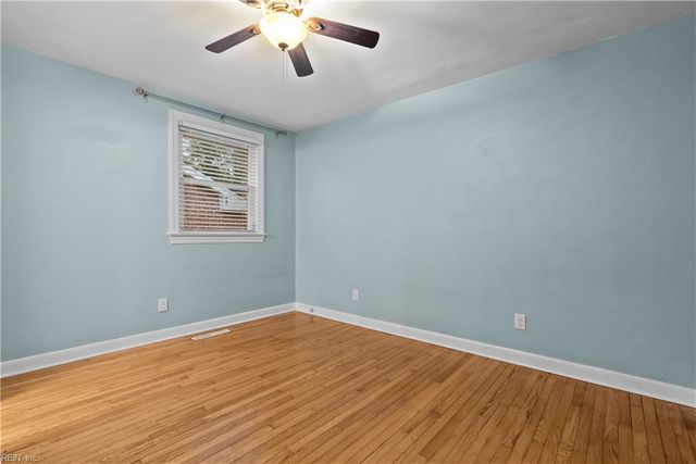 3416 Green Holly CRES, Virginia Beach, VA 23452