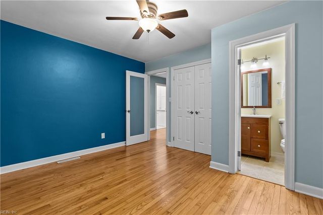 3416 Green Holly CRES, Virginia Beach, VA 23452