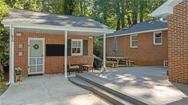 3416 Green Holly CRES, Virginia Beach, VA 23452
