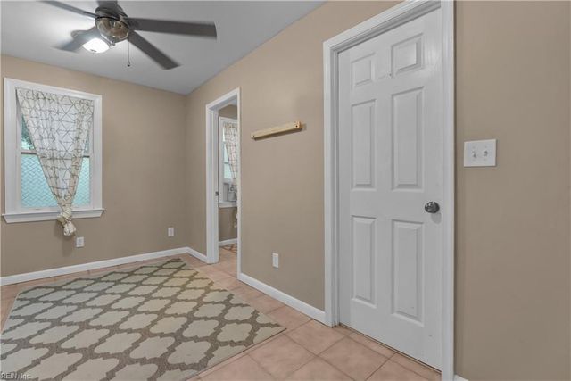 3416 Green Holly CRES, Virginia Beach, VA 23452