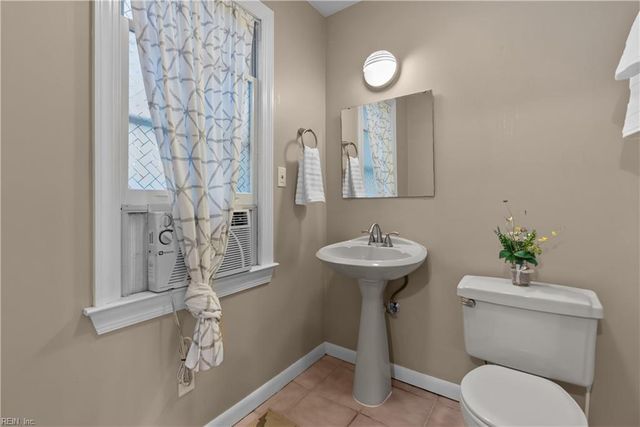 3416 Green Holly CRES, Virginia Beach, VA 23452