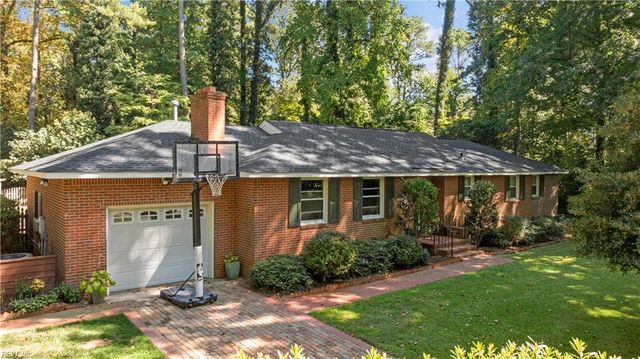 3416 Green Holly CRES, Virginia Beach, VA 23452