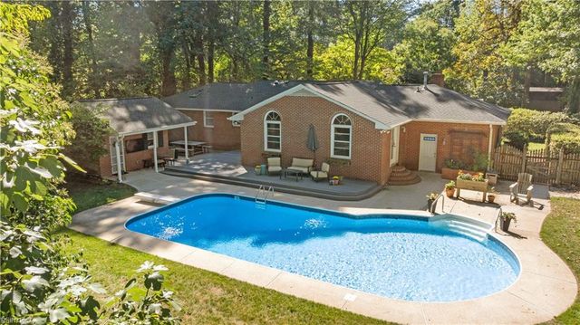 3416 Green Holly CRES, Virginia Beach, VA 23452