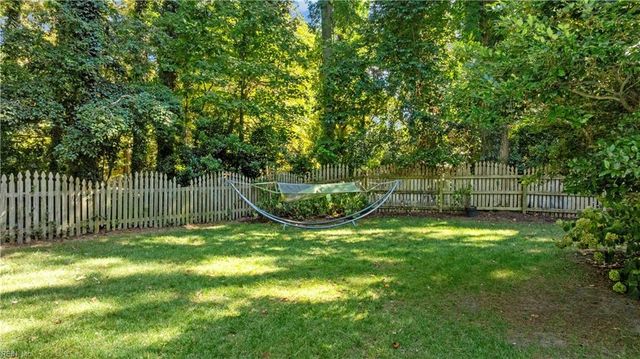 3416 Green Holly CRES, Virginia Beach, VA 23452