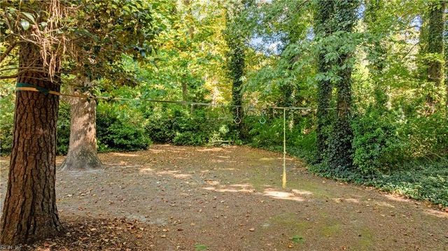 3416 Green Holly CRES, Virginia Beach, VA 23452