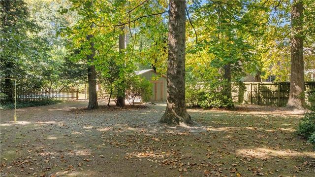 3416 Green Holly CRES, Virginia Beach, VA 23452