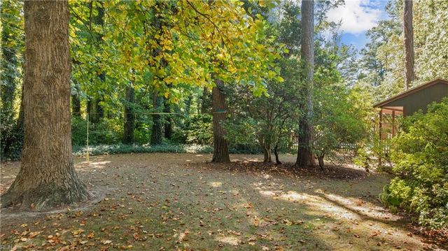 3416 Green Holly CRES, Virginia Beach, VA 23452