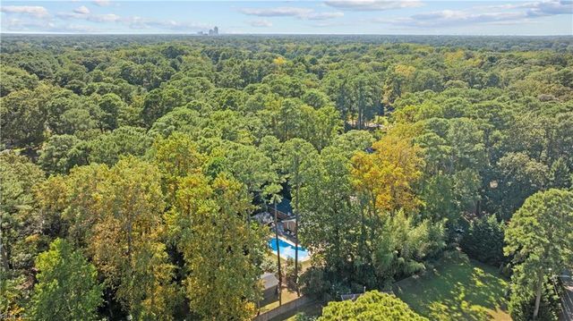 3416 Green Holly CRES, Virginia Beach, VA 23452