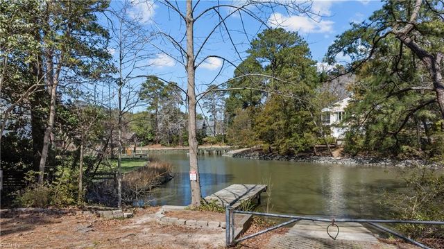 3416 Green Holly CRES, Virginia Beach, VA 23452