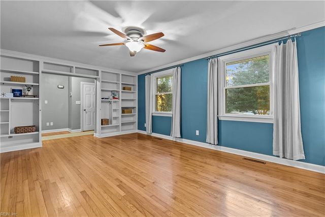 3416 Green Holly CRES, Virginia Beach, VA 23452