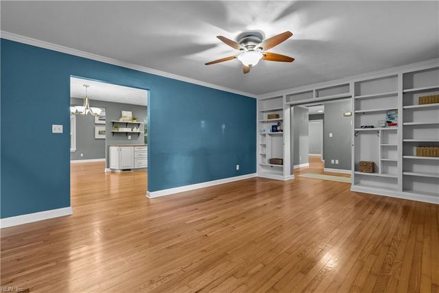 3416 Green Holly CRES, Virginia Beach, VA 23452